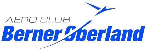 Aeroclub Berneroberland